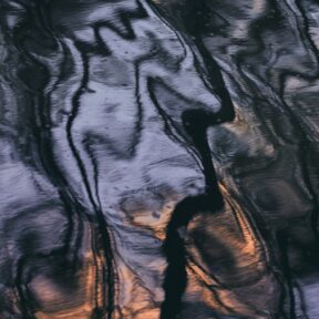 cathy-bernot-photographie les fées